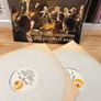 Various Artists - Hooked on Classic [Double Vinyl] Image 2
