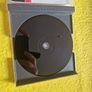 NHL 2000  PlayStation1 Ps1 PlayStation2 Ps2 games Original Image 10