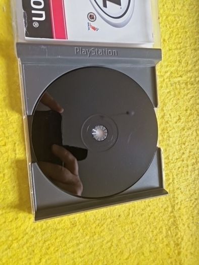 NHL 2000  PlayStation1 Ps1 PlayStation2 Ps2 games Original