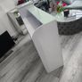 Reception Desk Image 8