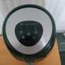 Air Fryer Image 2