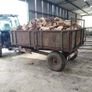 firewood for sale Image 5