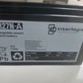 12V battery (used) Image 3