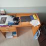 computer table Image 2