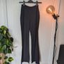 3x Trousers Bundle -XS-S Image 7