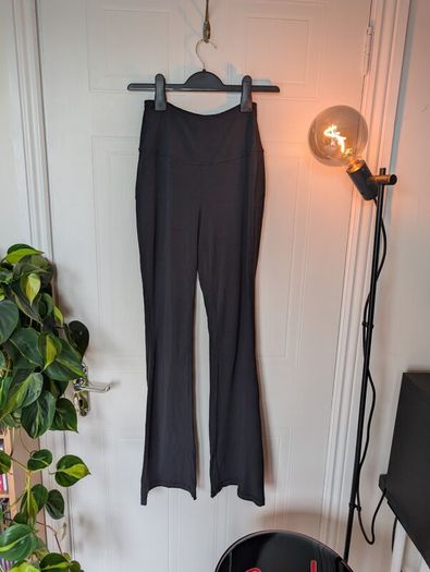 3x Trousers Bundle -XS-S