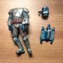 Star Wars loose figures Image 8
