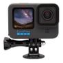 Tripod Mount Adapter for GoPro Hero 13 12 11 10 9 8 7 6 5 4 3 3+  Hero Session GoPro Max, Akaso DJI osmo Action Cameras Image 4