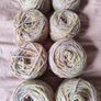 wool Image 2