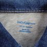 Baby Gap Denim Jacket for Sale Image 2
