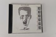 CD Mike &amp; The Mechanics