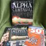 Sid Meier's Alpha Centauri 1999 Big Box Vintage Game for PC Image 8