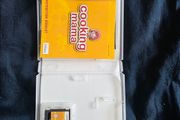 Cooking mama