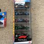 hot wheels formula 1 Image 3