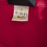liverpool Istanbul jacket Image 5