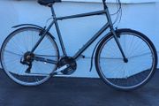 H Gents Large Used Bike.no Offers