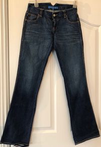 French Connection jeans