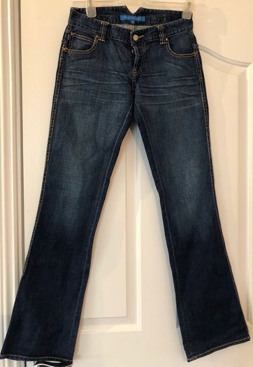 French Connection jeans