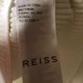 Ladies designer jumper size 12 Image 7