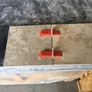 Complete Professional tiling system clips, wedges, pliers, see text for details pls Image 4