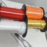 Curling Ribbon Image 3