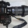 Nikon Z8 pack Image 4
