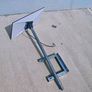 starlink kit satelite internet Image 2