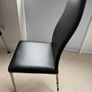 Dining Chairs Image 3