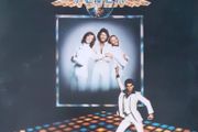 saturday night fever - Irish press
