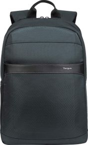 Targus  Geolite Backpack 16 in - dark green
