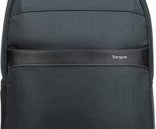 Targus  Geolite Backpack 16 in - dark green