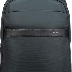 Targus  Geolite Backpack 16 in - dark green