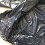 Raincoat 5-6 years old Image 3