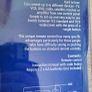 Huge Universal TV Remote Control Large Button Image 4