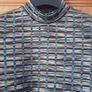 Zara crop top (UK 8) Image 2