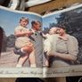 Vintage The Royal Family 1984 Image 3