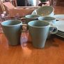 Cups, Bowls, Dinner Plates Image 3