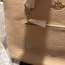 Coach Bag Image 3