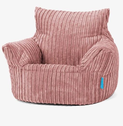 Kids Bean Bag