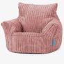 Kids Bean Bag Image 3