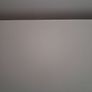 IKEA Kallax Unit Image 5