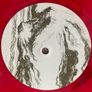 Sunn O))) - White1 (Limited Edition) Image 9