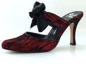 Evening Shoes UK5