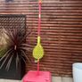 All surface classic swing ball Image 2