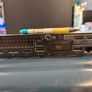 Micro PC HP EliteDesk 800 G6 Mini Intel Core i5 10th Gen 16GB RAM 500GB SSD Windows 11 Pro Image 6