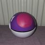 Pokemon electronic Guess The Pokemon Master Ball Edition- Fully working Image 2