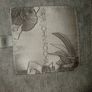 RJR. John Rocha Jumper Image 2