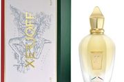 Xerjoff Naxos new sealed 100 ml
