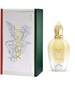 Xerjoff Naxos new sealed 100 ml