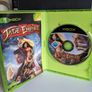 Jade Empire - Xbox Image 3